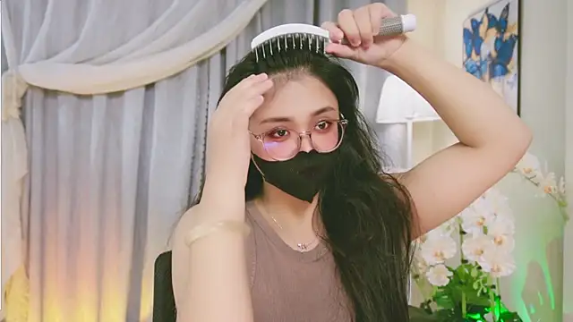 Chan Chann online show from June 2026 03:12:01 AM