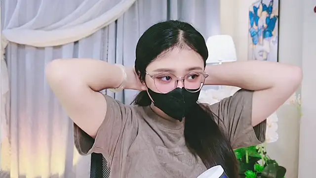 Chan Chann online show from June 2026 02:27:01 AM
