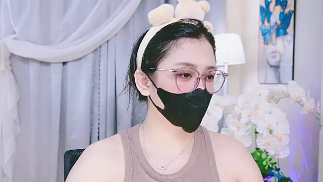 Chan Chann online show from June 2026 02:33:02 PM