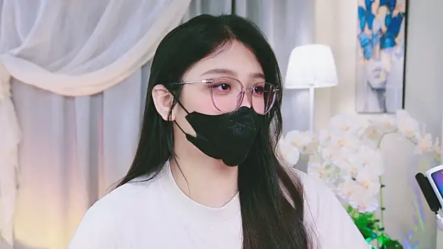 Chan Chann online show from June 2026 04:06:01 PM