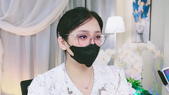Chan Chann online show from June 2026 02:26:02 PM