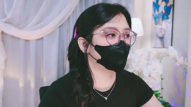 Chan Chann online show from June 2026 07:43:01 AM