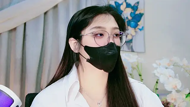 Chan Chann online show from July 2026 06:47:02 AM