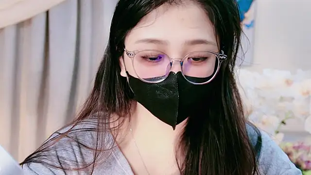 Chan Chann online show from July 2026 02:26:02 AM