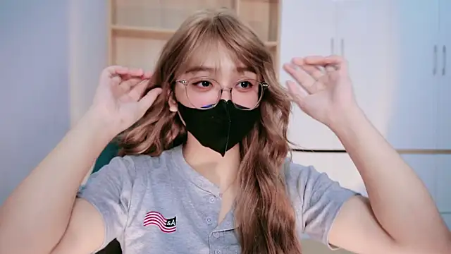 Chan Chann online show from July 2026 03:24:02 AM