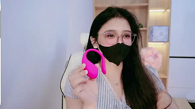 Chan Chann online show from July 2026 02:07:02 AM