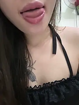 Neo-baby online show from May 2026 02:33:01 PM