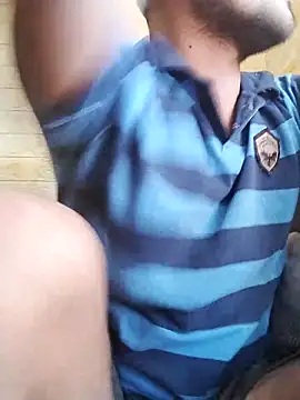 Lean1332 online show from April 2026 07:28:02 PM