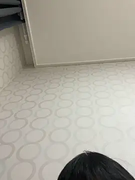 Snapshot of xezie chatting on April 2026 10:20:02 AM xezie online show from April 2026 10:20:02 AM