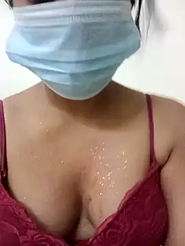 dearmona00 online show from May 2026 09:59:01 AM
