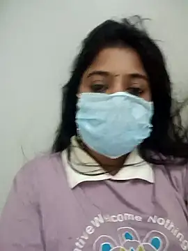 dearmona00 online show from May 2026 07:41:01 PM