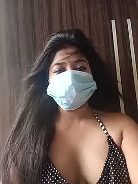 dearmona00 online show from May 2026 08:43:02 AM