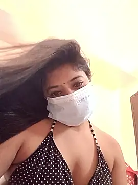 dearmona00 online show from June 2026 05:12:01 AM