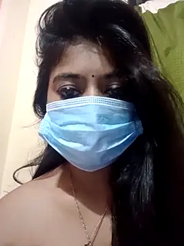 dearmona00 online show from June 2026 05:37:01 PM