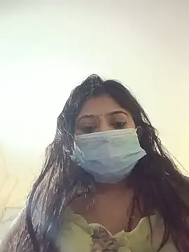 dearmona00 online show from July 2026 07:02:02 PM