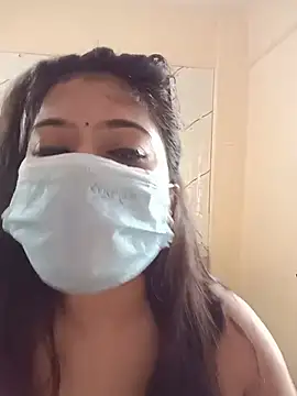 dearmona00 online show from July 2026 06:08:02 AM