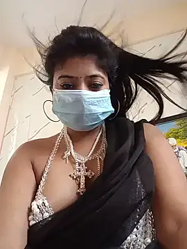 dearmona00 online show from July 2026 05:48:01 AM