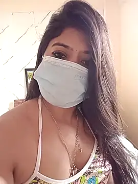 dearmona00 online show from July 2026 06:16:02 AM