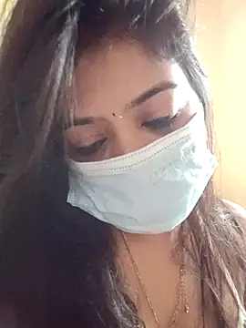 dearmona00 online show from July 2026 06:47:02 AM