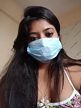 dearmona00 online show from July 2026 07:23:02 AM