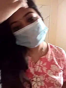 dearmona00 online show from July 2026 03:55:01 AM