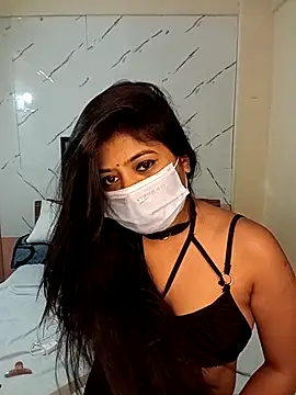 dearmona00 online show from July 2026 03:15:01 PM