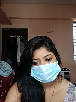 dearmona00 online show from July 2026 03:53:02 AM