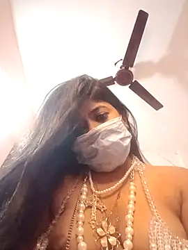 dearmona00 online show from July 2026 04:09:01 PM