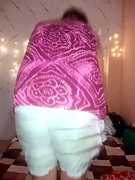 dearmona00 online show from July 2026 10:24:01 AM