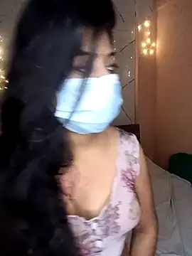 dearmona00 online show from July 2026 12:30:02 AM