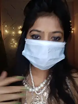 dearmona00 online show from July 2026 04:49:01 PM