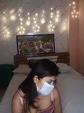 dearmona00 online show from July 2026 07:44:01 PM