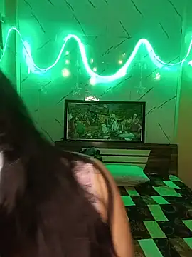dearmona00 online show from July 2026 05:20:01 PM