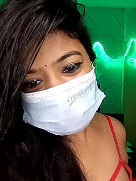dearmona00 online show from July 2026 04:50:01 PM