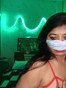 dearmona00 online show from July 2026 06:20:01 PM