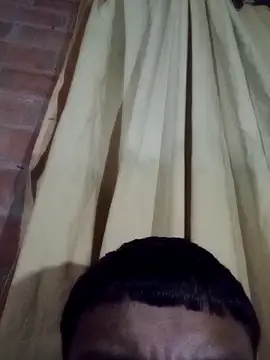 foxmarsh online show from April 2026 08:52:02 AM