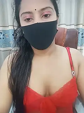 zareen approach online show from May 2026 12:12:02 PM