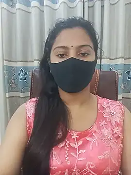 zareen approach online show from June 2026 04:44:01 PM