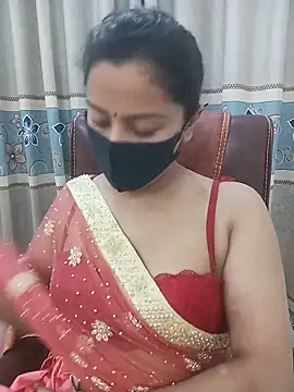 zareen approach online show from June 2026 05:35:01 PM