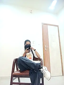 Riya cum66 online show from May 2026 04:17:02 AM