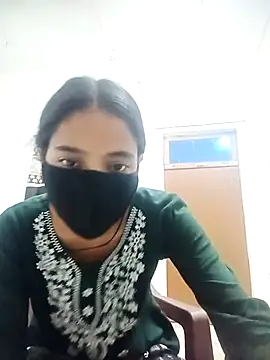 Riya cum66 online show from May 2026 05:29:02 PM