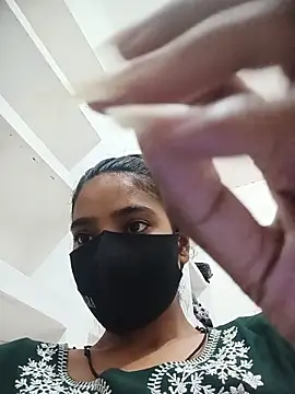 Riya cum66 online show from May 2026 02:40:02 AM