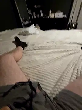 Snapshot of Looney_Goon chatting on April 2026 03:27:02 PM Looney Goon online show from April 2026 03:27:02 PM