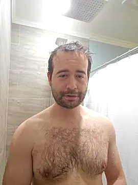 Snapshot of Looney_Goon chatting on April 2026 08:19:02 AM Looney Goon online show from April 2026 08:19:02 AM