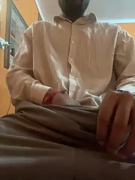 Snapshot of iam_fuck_slut chatting on April 2026 03:23:01 AM iam fuck slut online show from April 2026 03:23:01 AM