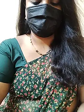Stephaniee27 online show from May 2026 08:29:01 AM