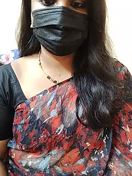 Stephaniee27 online show from May 2026 06:19:01 AM