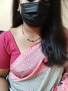 Stephaniee27 online show from May 2026 06:31:02 AM