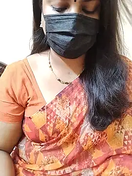 Stephaniee27 online show from May 2026 05:59:01 AM