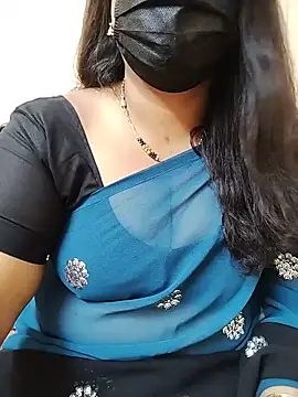 Stephaniee27 online show from May 2026 06:21:02 AM